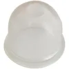 Image de Greenstar 6773 Poire amorçage
