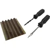 Image de KIT REPARATION PNEU