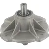 Image de Palier de lame CASTELGARDEN 84207250/0 - 84207250 STIGA 1136-0573-01