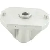 Image de Support de lame CASTELGARDEN - MAC GARDA 22463015/0 modèles 474L - FLORICA - TORNADO - B500S