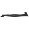 Image de Greenstar 2616 Lame gauche adaptable pour tondeuse AGS/Axxom