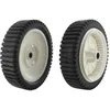 Image de Roue 53 dents AYP - SEARS - ROPER 700953