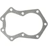 Image de Joint de culasse KOHLER 5205204 - 5204118 - 5204120