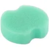 Image de Filtre à air adaptable pour HOMELITE modèles XL2 et Super2 - L: 48mm l: 35mm H: 13mm