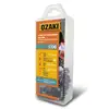 Image de Chaîne De Tronçonneuse Ozaki Semi Carrée: .3/8"lp .050 (1,3mm) 55 Entraîneurs