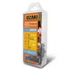 Image de Chaîne De Tronçonneuse Ozaki Semi Carrée: .3/8" .058 (1,5mm) 72 Entraîneurs