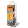 Image de Chaîne De Tronçonneuse Ozaki Sous Coque Semi Carrée: 3/8'' 050 (1,3mm) 70 Entraîneurs ( E70 )