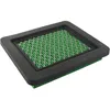 Image de Jardin Pratic Filtre A Air Pour Tondeuse - Honda