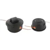 Image de Greenstar 4137 Tete fil nylon ggp a123155008/1