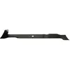Image de Lame mulching 615 cm CASTELGARDEN - GGP - ISEKI - STIGA 82004350 HONDA cg82004350h0 JOHN DEERE sb82004350/0