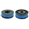 Image de Bobineau adaptable pour B&Q modèles 430W PGT430A GT2820 MGT430 GT2826 - PERFORMANCE POWER modèles: PGT430A GT2820 - DRAPER