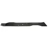 Image de Greenstar 2852 Lame mulching adaptable pour tondeuse Stiga