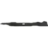 Image de Lame MTD 742-0740