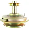 Image de Embrayage mécanique MTD 717-1778 - 7171778 - 717-1788 - 7171788 - 753-06347 - 75306347