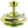 Image de Greenstar 4799 Embrayage de lame pour MTD/co mmande manuelle 25/4 mm