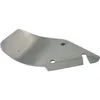 Image de Section / lame adaptable pour tondeuse WOLF