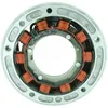 Image de Alternateur adaptable pour LOMBARDINI modèles LDA450 LDA451 LDA510 3LD450 3LD451 3LD510 LDA96 LDA97 LDA100 LDA820 4LD640