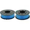 Image de Greenstar Bobineau à 1 fil pour Wolf GT835/GT844XC/RQ330/RQ400 - 4199