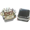 Image de Régulateur de tension BRIGGS et STRATTON 295924 - 4 bornes