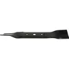 Image de Greenstar 3204 Lame adaptable pour tondeuse autoportée John Deere