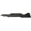 Image de Lame 413 cm MTD 742-0477 - 742-0480 - 742-0487 - 742-0487a - 942-0477 - 942-0480 - 942-0487a