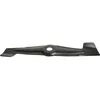 Image de Lame JOHN DEERE SAU10609 - SAU11418
