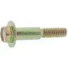 Image de Greenstar Vis à axe épaulée adaptable pour Tecumseh - 6421