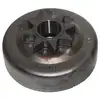 Image de Pignon Étoile 404 - 8 Dents Adaptable Pour Tronçonneuse Poulan Modèles 5500, 6000 -pl