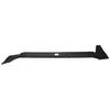 Image de Greenstar 3121 Lame 800 mm Etesia/Wolf adaptable pour tondeuses