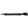 Image de Lame JOHN DEERE gx20249 - gy20567