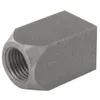 Image de Adaptateur pour notre tête fil nylon 1603511 - M14 x 150 gauche femelle - Se monte sur STIHL