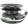 Image de Embrayage électromagnétique de lames WARNER 5217-32 - 5217-43 MTD - CUB CADET 717-04163a - 917-04163a