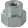Image de Adaptateur M10 x 150 FG ( HUSQVARNA ) pour notre tête 1602823