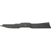 Image de Lame 43 cm ISEKI - 859306000200 - 8593-060-002-00 sg153 - sg173