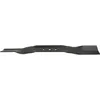 Image de Lame TORO 93-4106-03