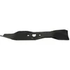 Image de Lame MTD 742-0612