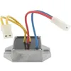 Image de Régulateur de tension BRIGGS et STRATTON 493219