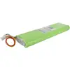 Image de Jardin Pratic Batterie Nimh 18v - 2200 Ma Pour Tondeuse Robot Husqvarna