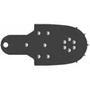 Image de Nez de guide OZAKI PREMIUM TYPE pour tronçonneuse (Pas: