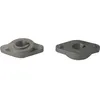 Image de Support de lame HUSQVARNA 506534101 modèles 850 - 970