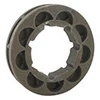 Image de Bague Pour Cloche D'embrayage De Tronçonneuse (pas: 325'', 9 Dents, Modèle Standard)