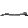 Image de Lame 52 cm ALKO - 521208