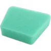 Image de Filtre à air PARTNER 530037793 - 530-03-77-93