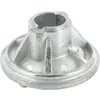 Image de Support de lame HUSQVARNA 515131064