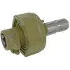 Image de Prolongateur adaptable 1 3/8 - GREENSTAR - Modèle 26633 - Roue libre 1600 Nm - Ø 131 mm
