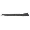 Image de Lame 46 cm AKITA CP047013 PILOTE88 m47013 STAUB 47013