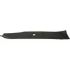 Image de Greenstar 2738 Lame adaptable pour tondeuse Toro
