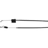 Image de Câble de traction adaptable MOUNTFIELD