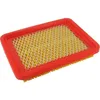 Image de Filtre à air EMAK 66150155
