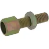 Image de Vis de réglage adaptable Ø8 x 38mm M8 x 125